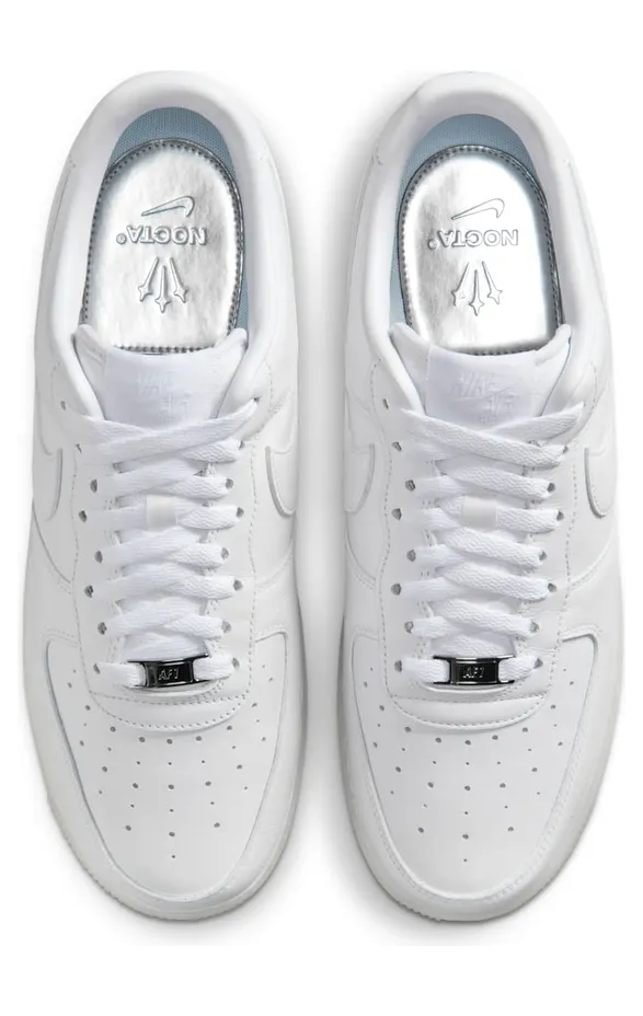 nike-air-force CZ8065-101