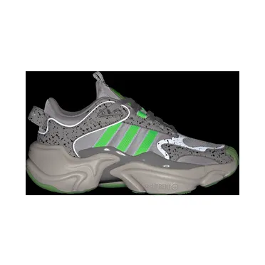 adidas-magmur-runner EF9001