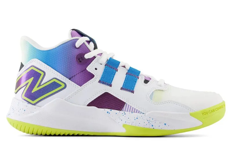 New Balance Coco CG1 Unity of Sport (UCHCOCOQ)