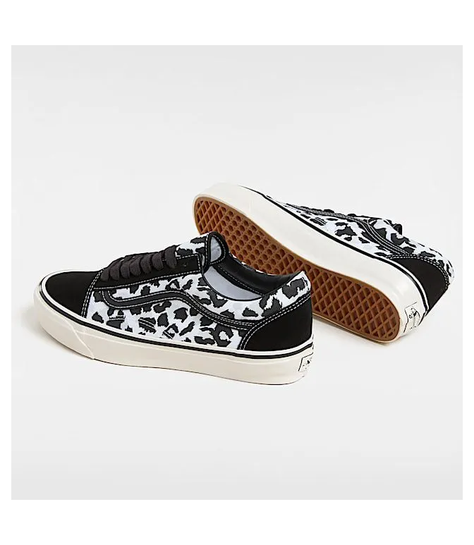 vans-old-skool VN000D56BA2