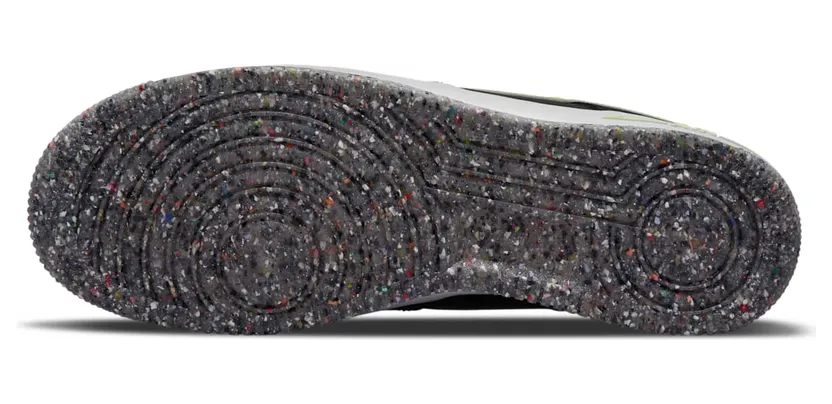 nike-air-force DM9098-001