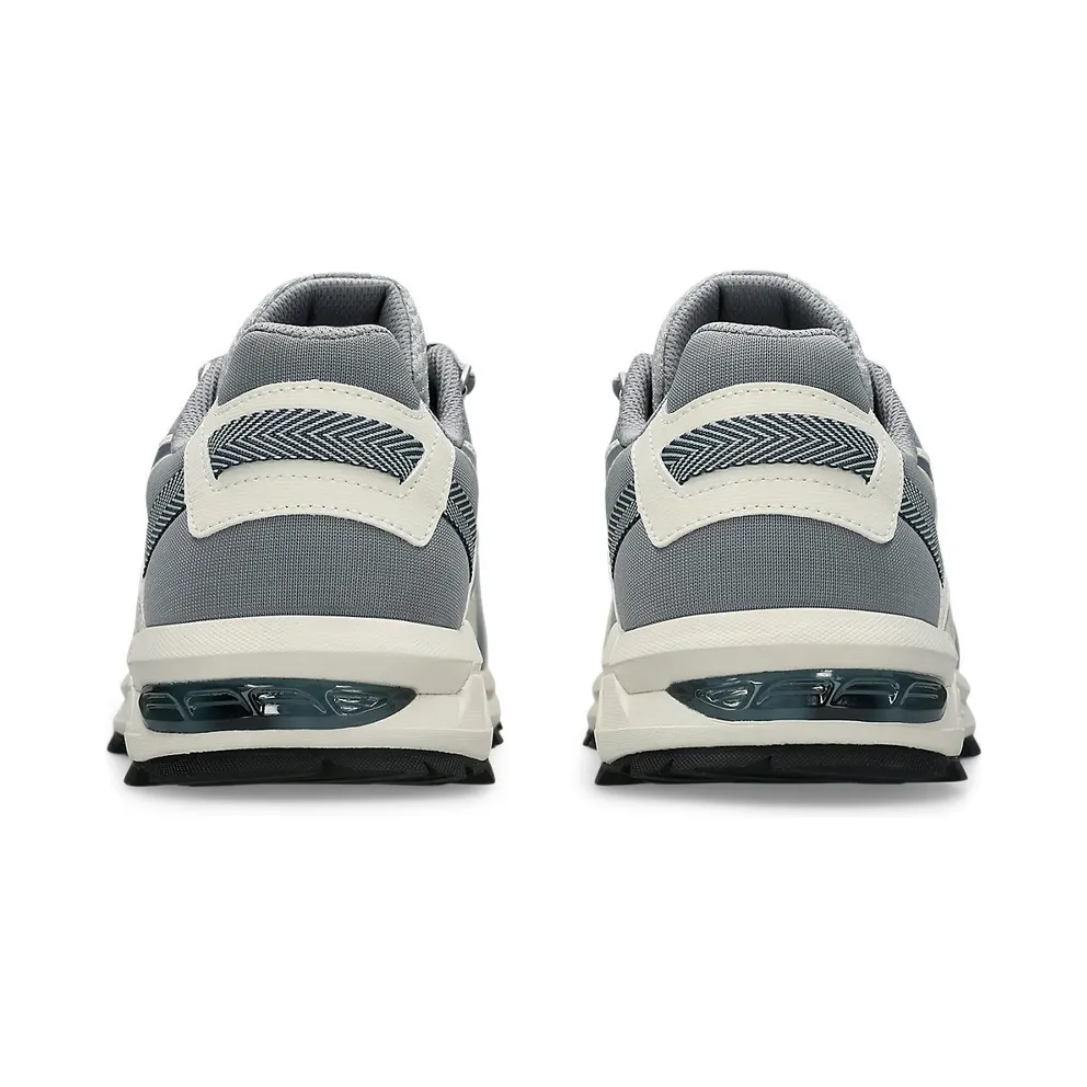 ASICS GEL-CITREK “Piedmont Grey / Raw Indigo” (1201A759-028)
