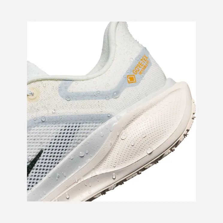 nike-air-zoom FQ1356-102