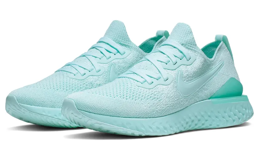 nike-epic BQ8927-300