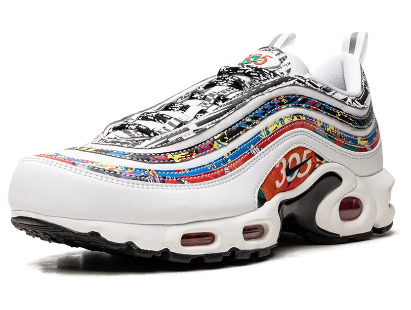 nike-air-max BV1227-100