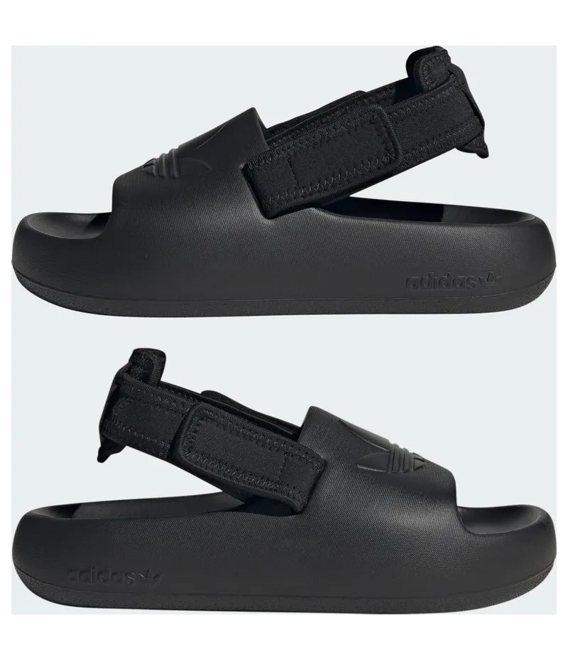 adidas-adilette IG8166