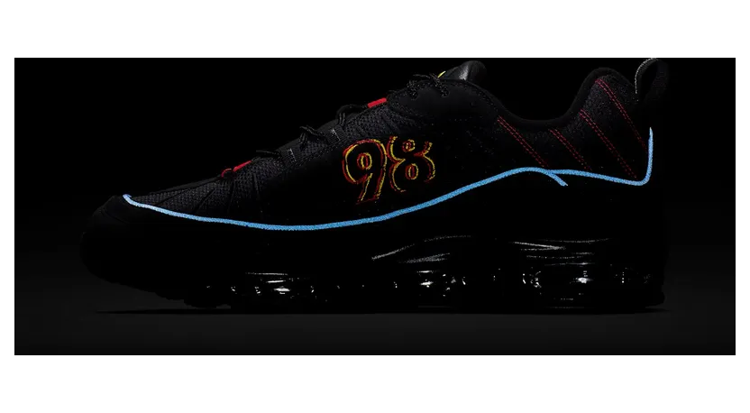nike-air-max CD1537-001