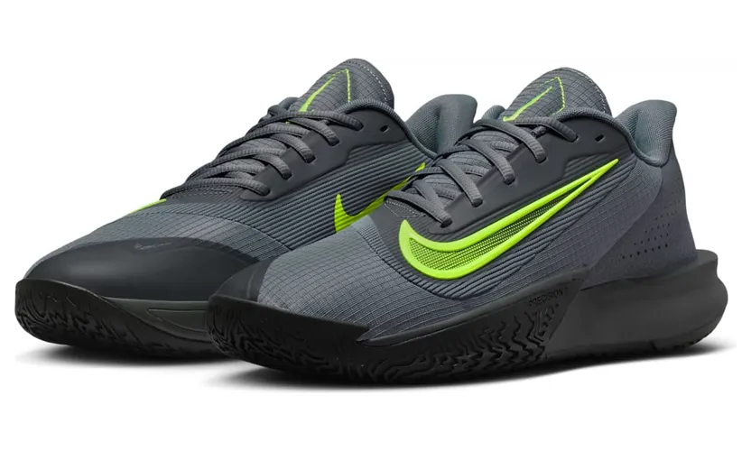 nike-precision-7 HJ9153-004