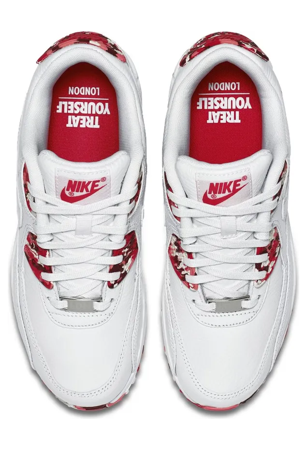 nike-air-max 813150-100
