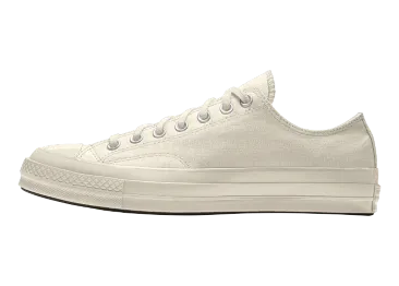 converse-chuck-taylor-all-star 165505CElevated