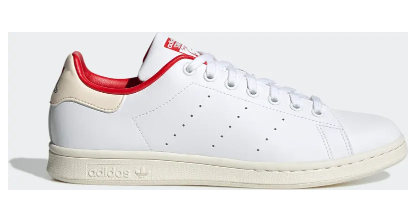 adidas-stan-smith GY1911