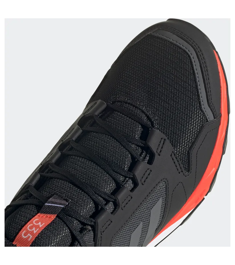 adidas-terrex FZ3266