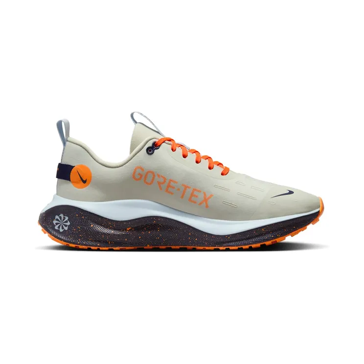 nike-reactx-infinity-run FB2204-002