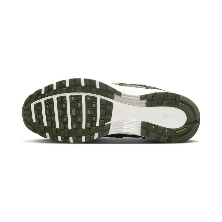 nike-phantom HF0015-301