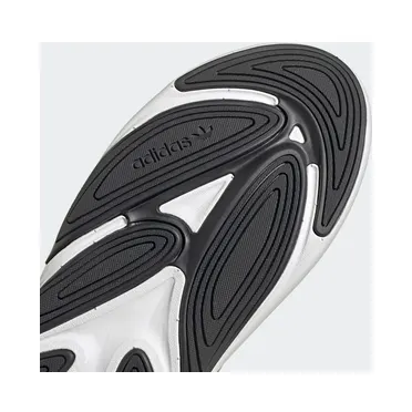 adidas-ozelia GX3636