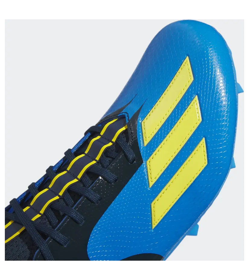 adidas-adizero IG9723