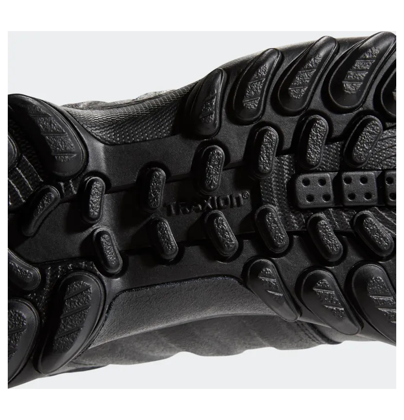 adidas-gsg U43381