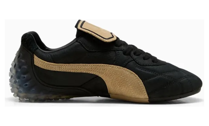 Puma Fenty 404779-01
