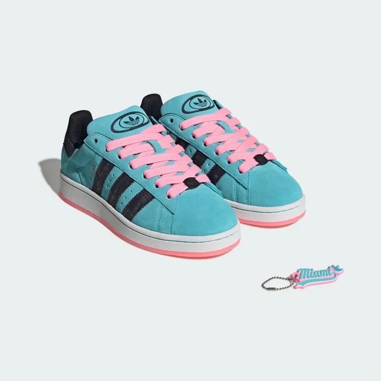 adidas-world-cup HP3562