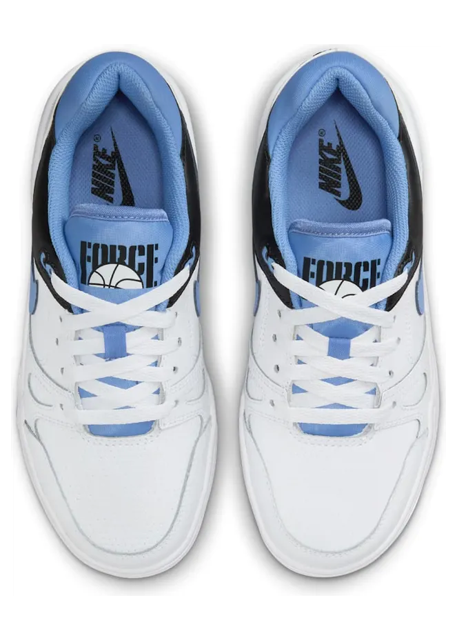nike-full-force FV5929-102