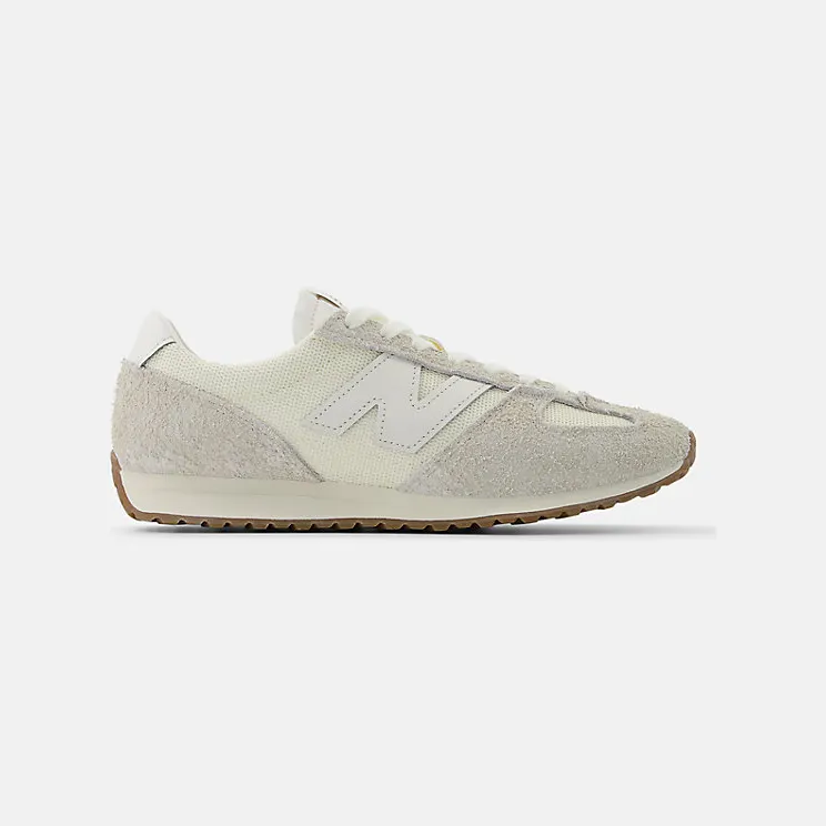 NEW BALANCE 471 “ANGORA / SEA SALT” (U471KAB)