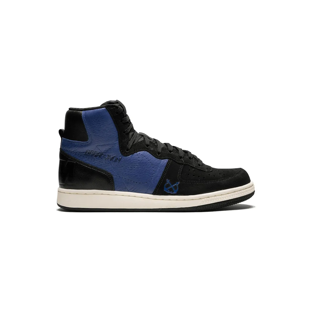 nike-terminator 330341-041