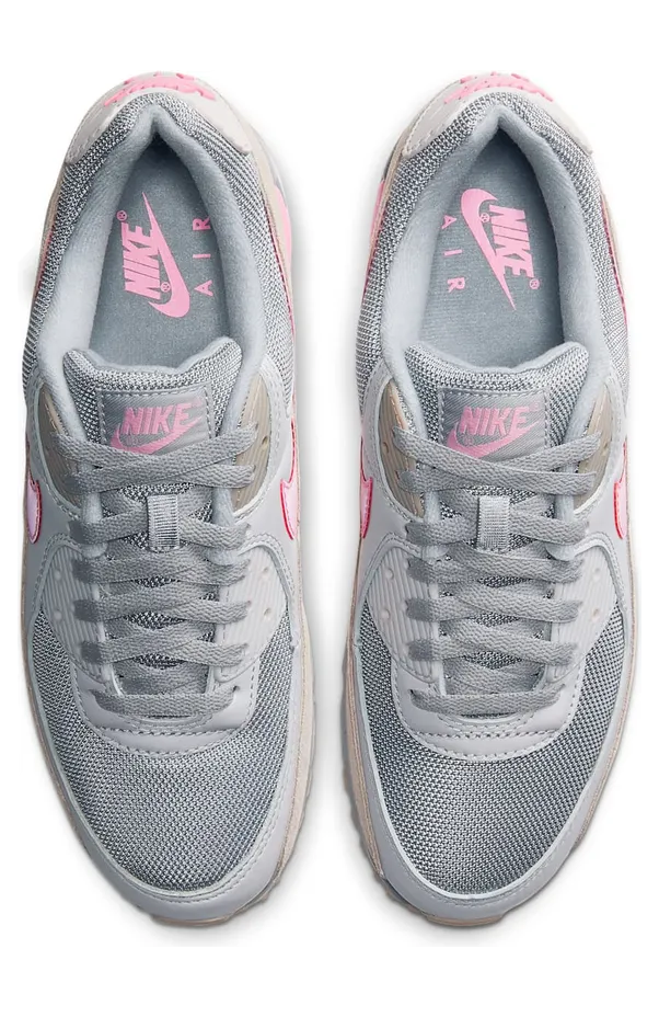 nike-air-max CW7483-001
