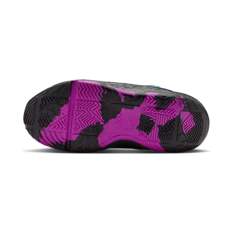nike-team-hustle-d-12 HV2290-400