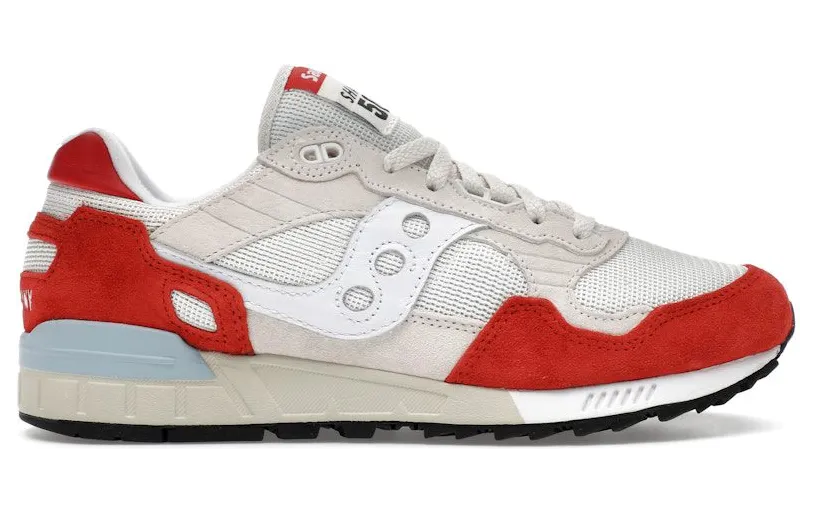 saucony-shadow-5000 S70665-14