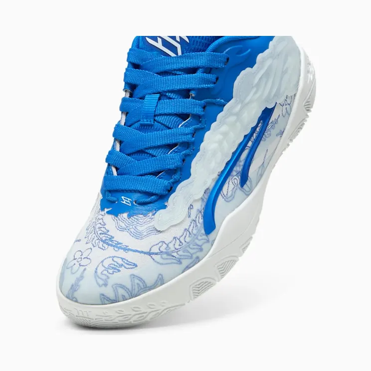 puma-stewie-3 379937-01