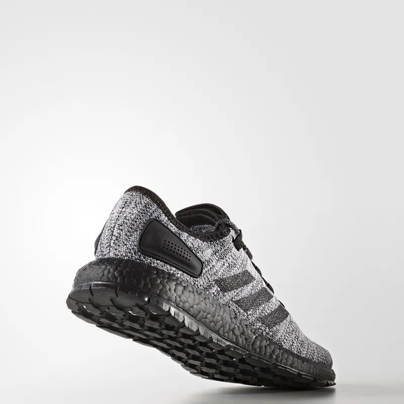 adidas Pureboost ATR Oreo