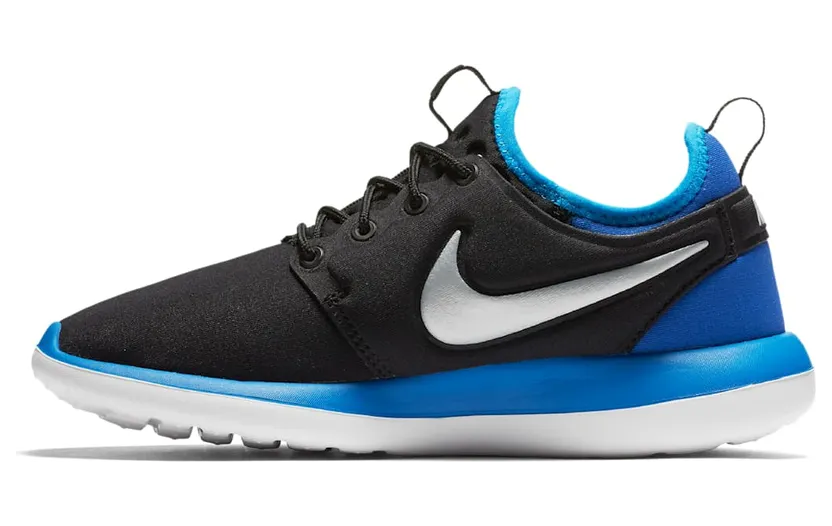 nike-roshe 844653-002