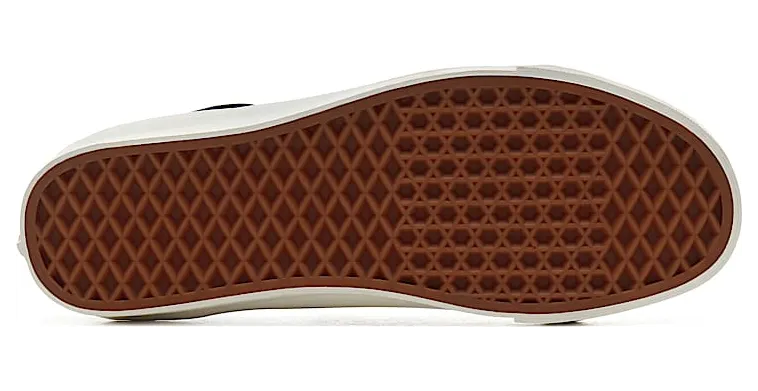 vans-sk8-hi VN0A38GFXKJ