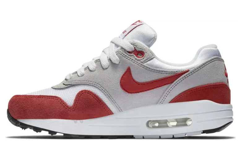 nike-air-max 555766-146