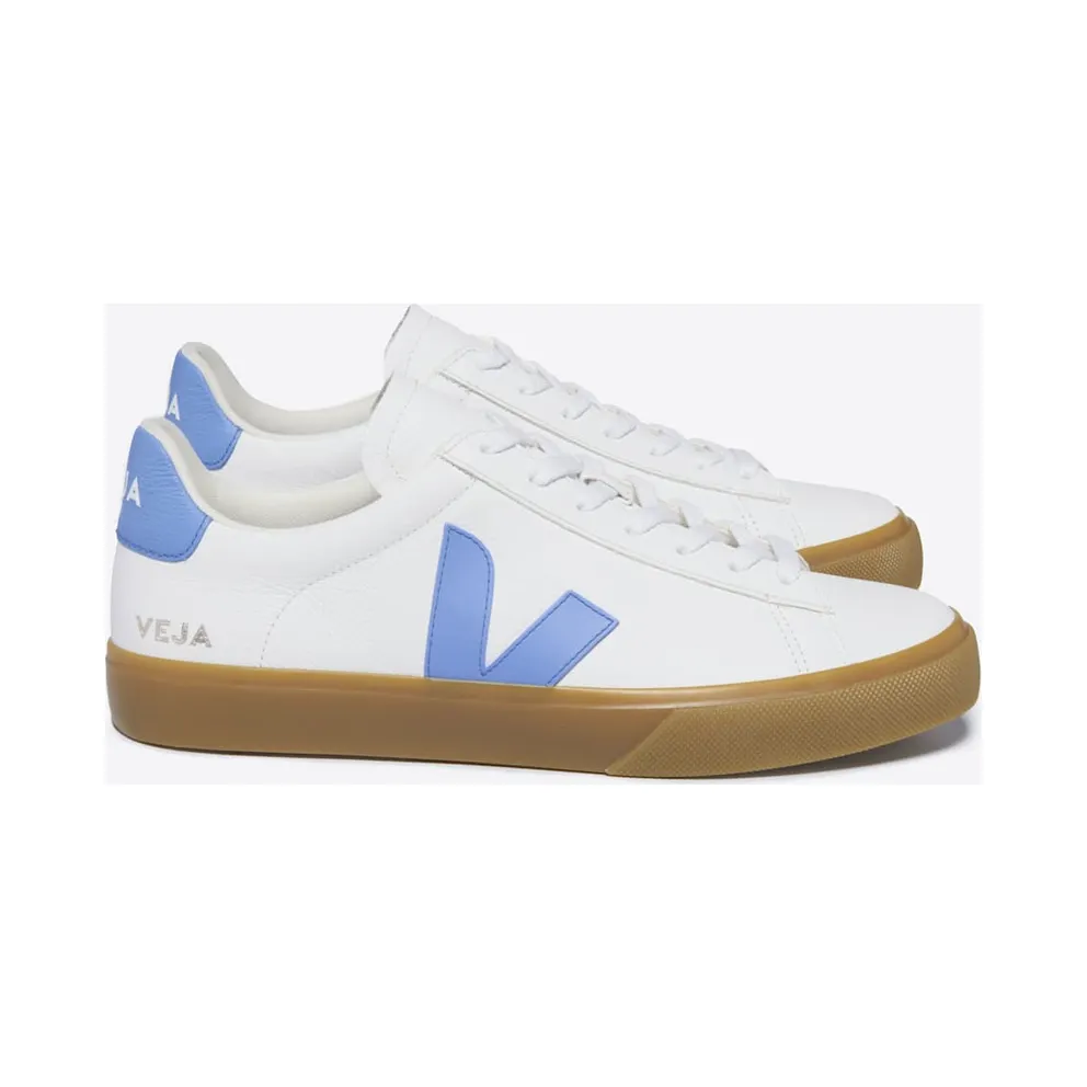 Veja Campo white (CP0503645B)