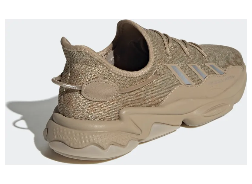 adidas-ozweego GX1539
