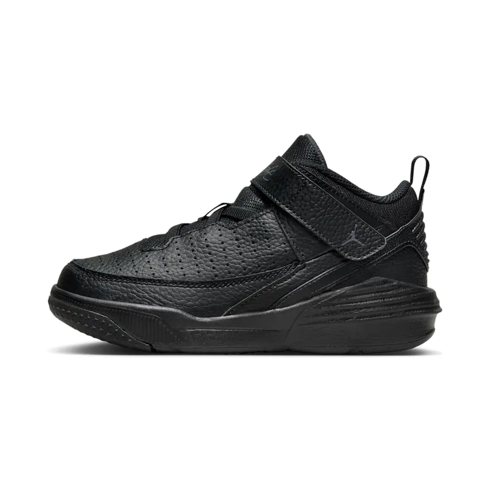 Jordan Max Aura 5 Black Anthracite (DZ4354-001)