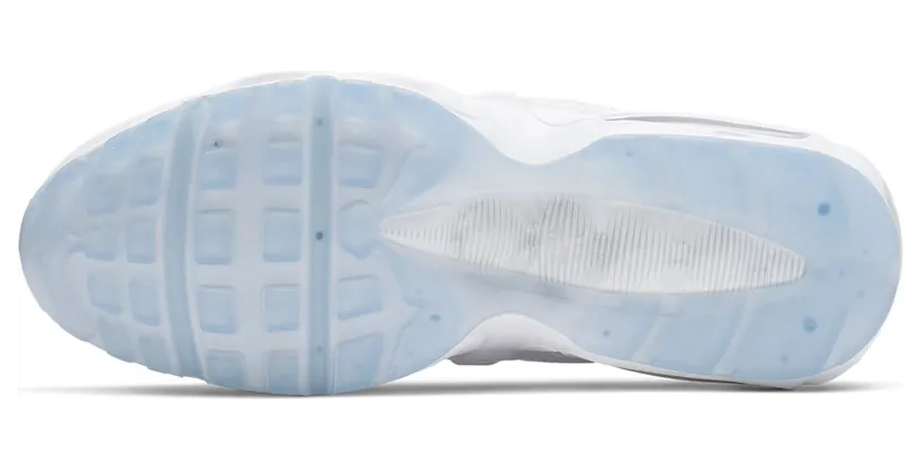nike-air-max 749766-115