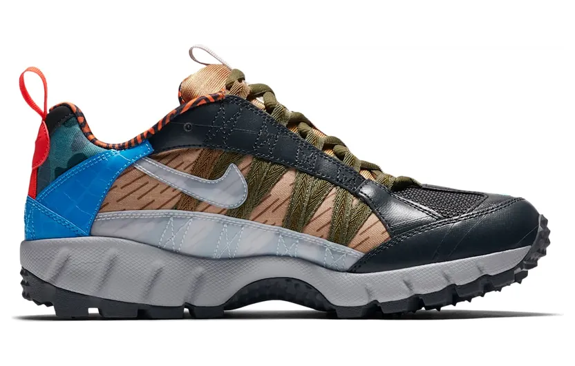 nike-air-humara AO2606-001