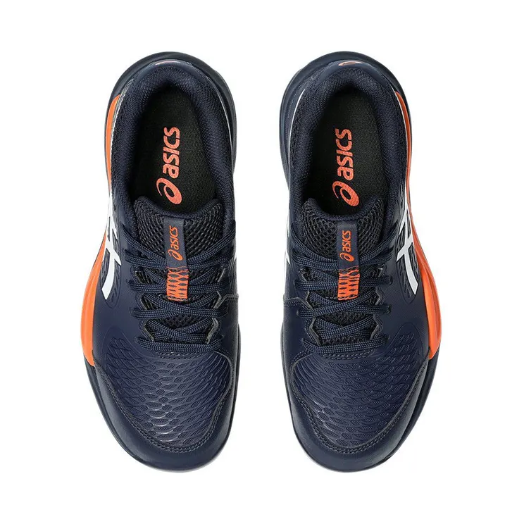 asics-gel-resolution 1044A081-400