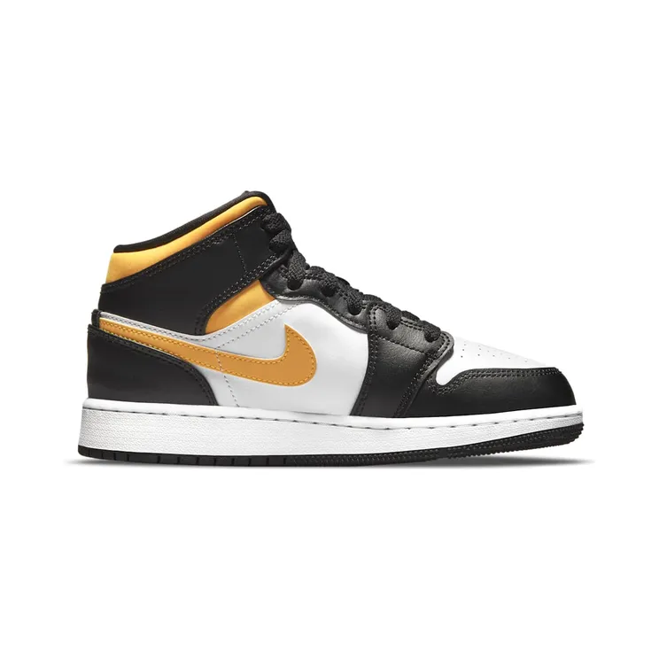 air-jordan-1 554725-177