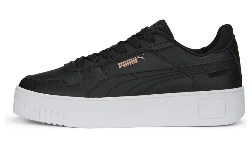 puma-carina 389390-02