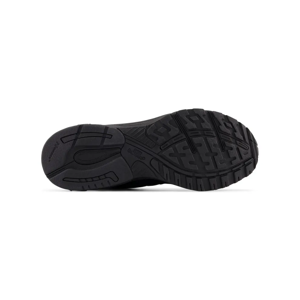 New Balance 993 MiUSA Triple Black (WR993TB)