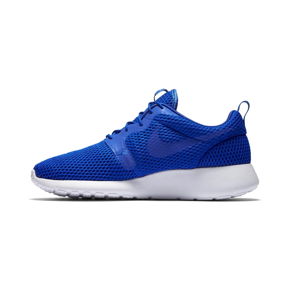 Nike Roshe One Hyperfuse BR “Racer Blue” (833125-401)