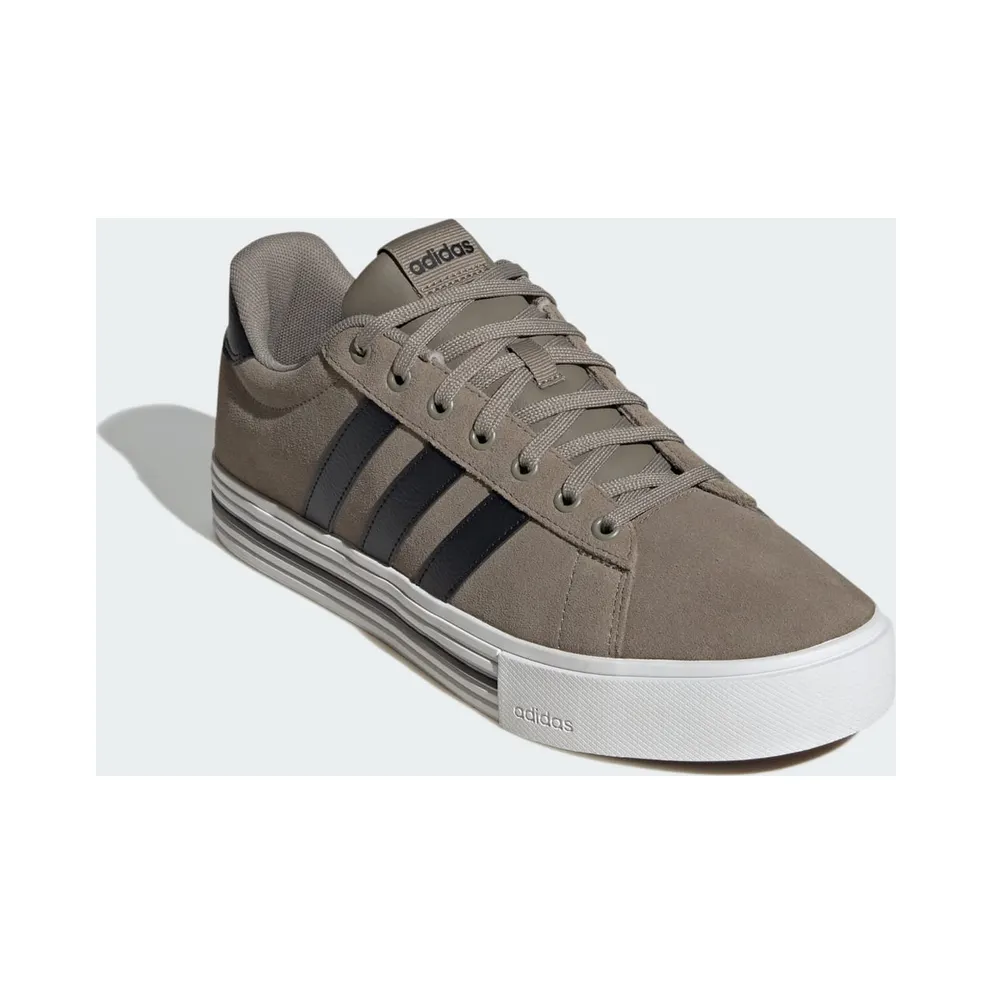adidas Daily 4.0 Clay Core Black Core White (IF4505)