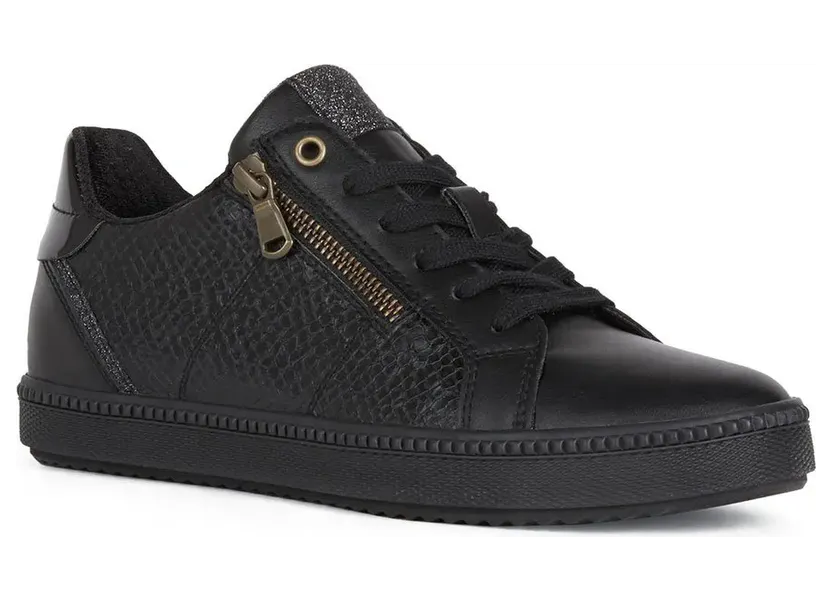 Geox Blomiee C00454 Schoenen D166HC00454-C9999