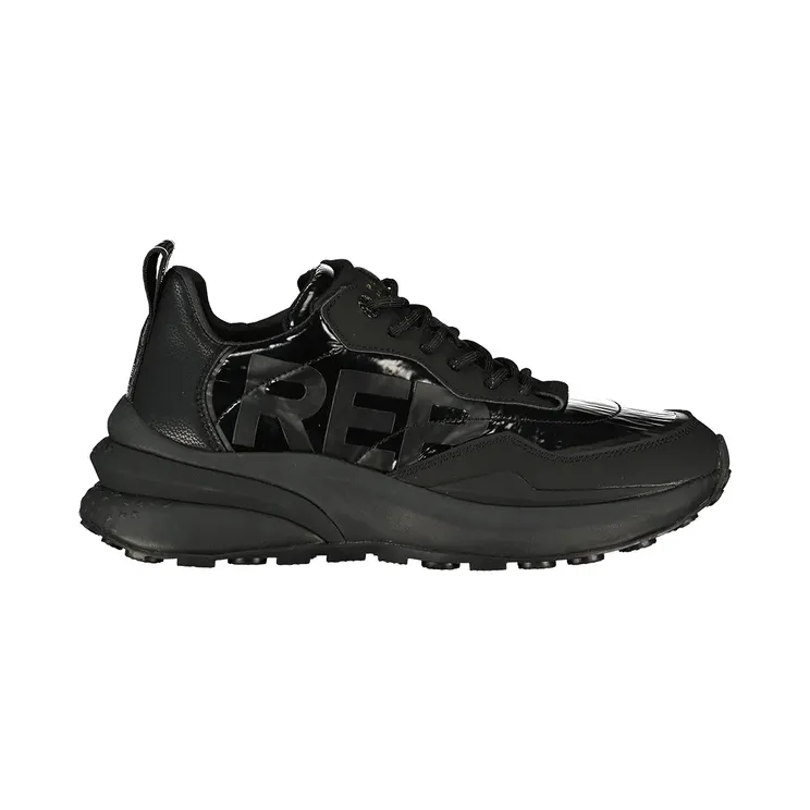 Replay Black (RS4V0029T-0003)