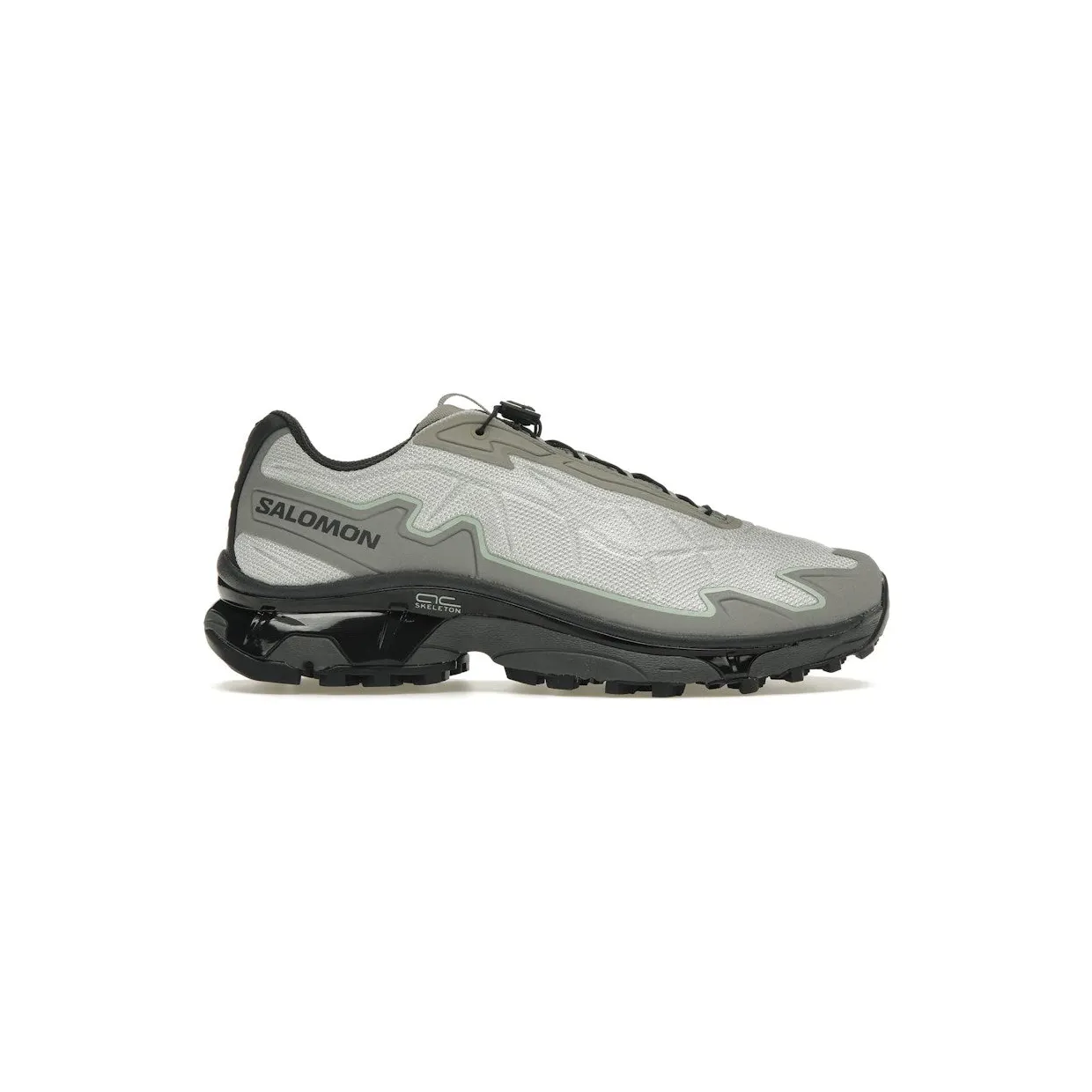 salomon-xt L47305500