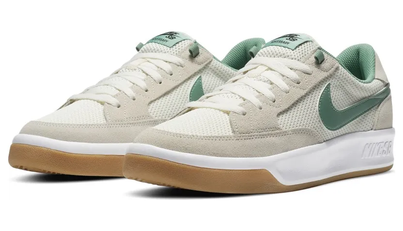 nike-sneaker CJ0887-104
