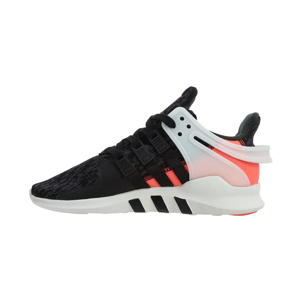 Adidas EQT Support ADV PS “Black Turbo” (BB0546)